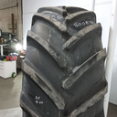 800/70R38 Michelin MachXBib R-1W 173D 99%