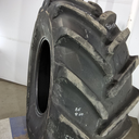 800/70R38 Michelin MachXBib R-1W 173D 99%
