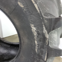 800/70R38 Michelin MachXBib R-1W 173D 99%