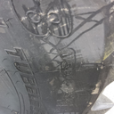 800/70R38 Michelin MachXBib R-1W 173D 99%