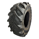 800/70R38 Michelin MachXBib R-1W 173D 99%