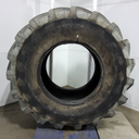 800/70R38 Michelin MachXBib R-1W 173D 99%