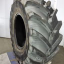 800/70R38 Michelin MachXBib R-1W 173D 99%