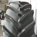 800/70R38 Michelin MachXBib R-1W 173D 99%