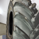 800/70R38 Michelin MachXBib R-1W 173D 99%