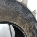 800/70R38 Michelin MachXBib R-1W 173D 99%