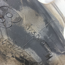 800/70R38 Michelin MachXBib R-1W 173D 99%
