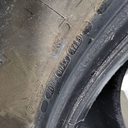 800/70R38 Michelin MachXBib R-1W 173D 99%