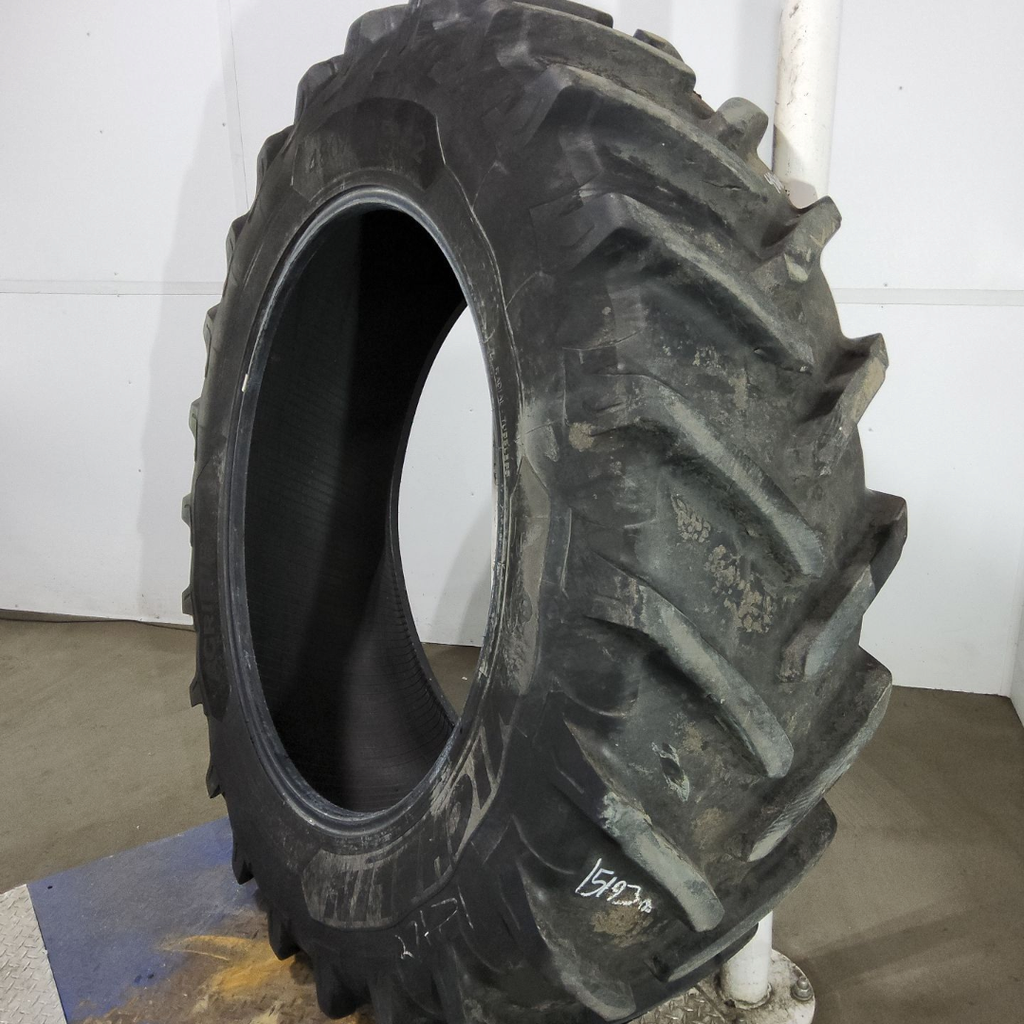 480/80R42 Michelin AgriBib 2 R-1W 156A8 70%