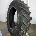 480/80R42 Michelin AgriBib 2 R-1W 156A8 70%