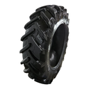 480/80R42 Michelin AgriBib 2 R-1W 156B 70%