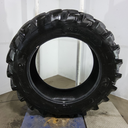 480/80R42 Michelin AgriBib 2 R-1W 156B 70%