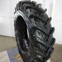 480/80R42 Michelin AgriBib 2 R-1W 156B 70%