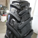 480/80R42 Michelin AgriBib 2 R-1W 156B 70%