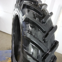 480/80R42 Michelin AgriBib 2 R-1W 156B 70%