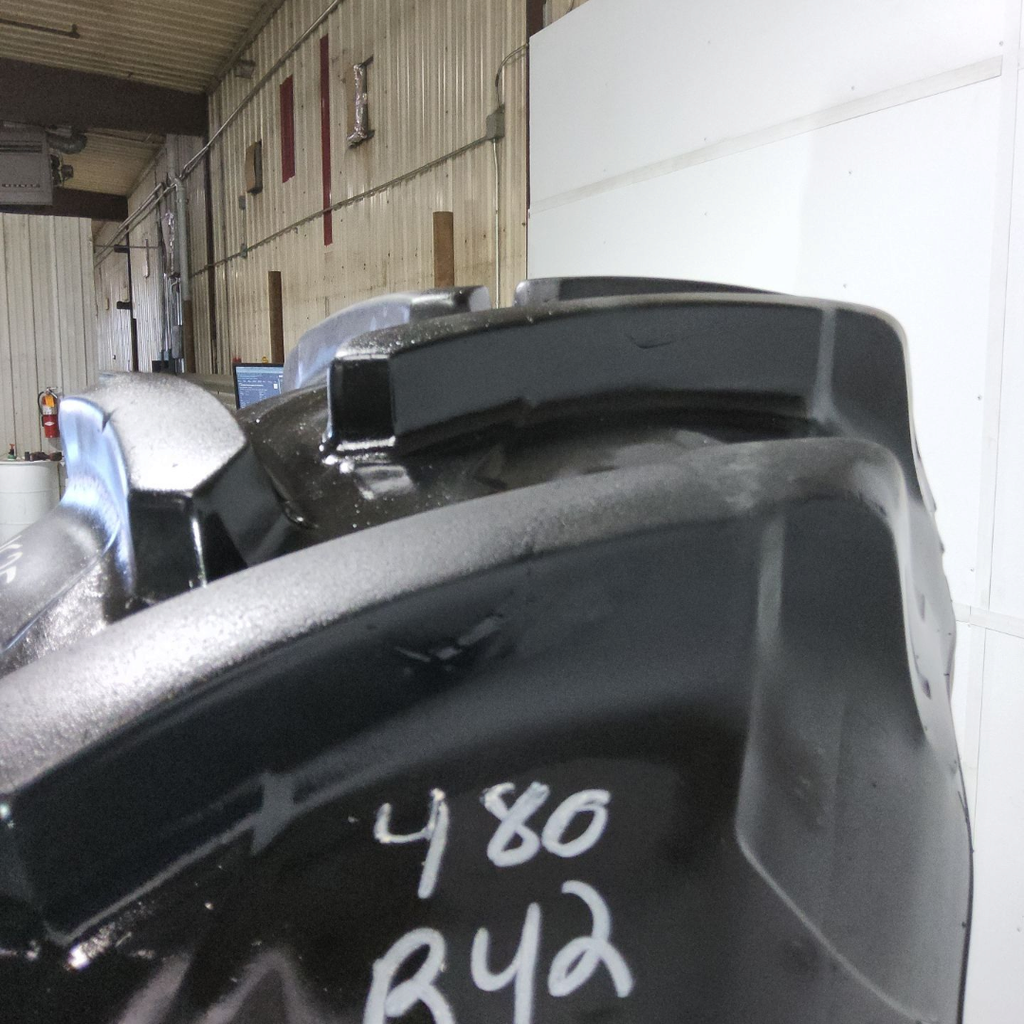 480/80R42 Michelin AgriBib 2 R-1W 156B 70%