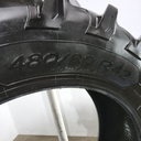 480/80R42 Michelin AgriBib 2 R-1W 156B 70%