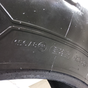 480/80R42 Michelin AgriBib 2 R-1W 156B 70%