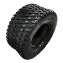 31x13.50-15NHS Titan Farm Multi Trac C/S HF-1 F (12 Ply), 99%