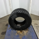 31x13.50-15NHS Titan Farm Multi Trac C/S HF-1 F (12 Ply), 99%