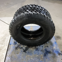 31x13.50-15NHS Titan Farm Multi Trac C/S HF-1 F (12 Ply), 99%