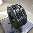 31x13.50-15NHS Titan Farm Multi Trac C/S HF-1 F (12 Ply), 99%