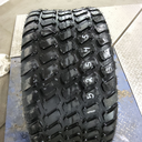 31x13.50-15NHS Titan Farm Multi Trac C/S HF-1 F (12 Ply), 99%