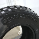 31x13.50-15NHS Titan Farm Multi Trac C/S HF-1 F (12 Ply), 99%