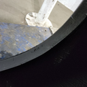 31x13.50-15NHS Titan Farm Multi Trac C/S HF-1 F (12 Ply), 99%