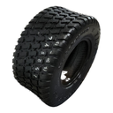 31x13.50-15NHS Titan Farm Multi Trac C/S HF-1 F (12 Ply), 99%