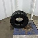 31x13.50-15NHS Titan Farm Multi Trac C/S HF-1 F (12 Ply), 99%