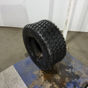 31x13.50-15NHS Titan Farm Multi Trac C/S HF-1 F (12 Ply), 99%