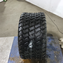 31x13.50-15NHS Titan Farm Multi Trac C/S HF-1 F (12 Ply), 99%