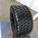 31x13.50-15NHS Titan Farm Multi Trac C/S HF-1 F (12 Ply), 99%