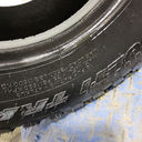 31x13.50-15NHS Titan Farm Multi Trac C/S HF-1 F (12 Ply), 99%