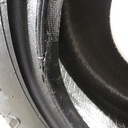 31x13.50-15NHS Titan Farm Multi Trac C/S HF-1 F (12 Ply), 99%