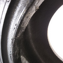 31x13.50-15NHS Titan Farm Multi Trac C/S HF-1 F (12 Ply), 99%