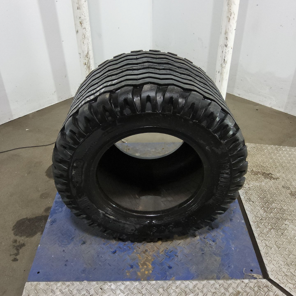 480/45-17 Trelleborg AW305 Implement I-2 146A8 99%