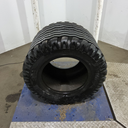 480/45-17 Trelleborg AW305 Implement I-2 146A8 99%