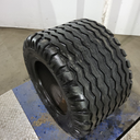 480/45-17 Trelleborg AW305 Implement I-2 146A8 99%