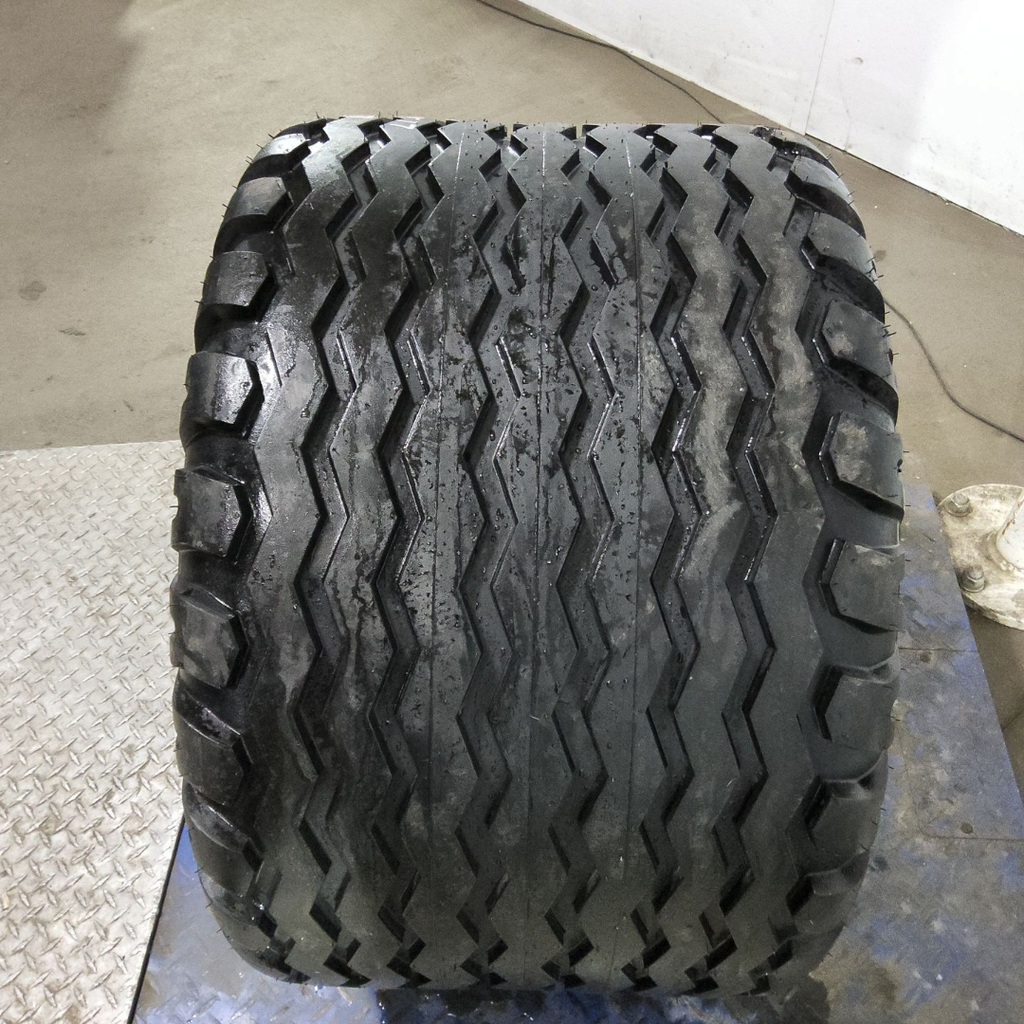 480/45-17 Trelleborg AW305 Implement I-2 146A8 99%