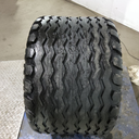 480/45-17 Trelleborg AW305 Implement I-2 146A8 99%