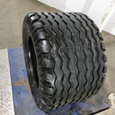 480/45-17 Trelleborg AW305 Implement I-2 146A8 99%