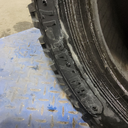 480/45-17 Trelleborg AW305 Implement I-2 146A8 99%