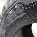 480/45-17 Trelleborg AW305 Implement I-2 146A8 99%