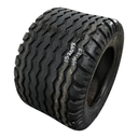 480/45-17 Trelleborg AW305 Implement I-2 146A8 99%