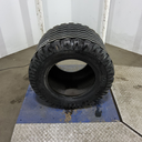 480/45-17 Trelleborg AW305 Implement I-2 146A8 99%