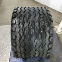 480/45-17 Trelleborg AW305 Implement I-2 146A8 99%