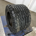480/45-17 Trelleborg AW305 Implement I-2 146A8 99%