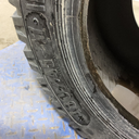 480/45-17 Trelleborg AW305 Implement I-2 146A8 99%